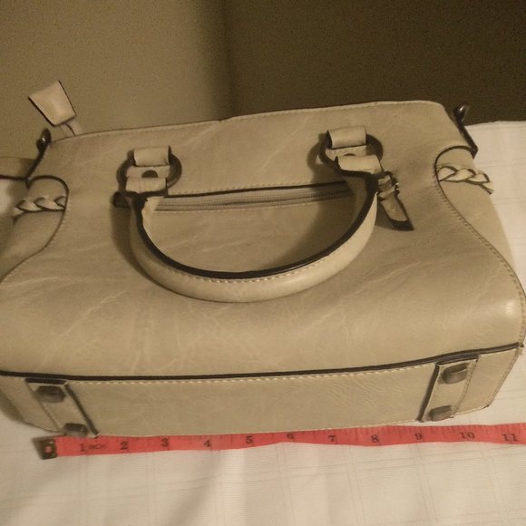 Simply Noelle Bag - Picture 14 of 16